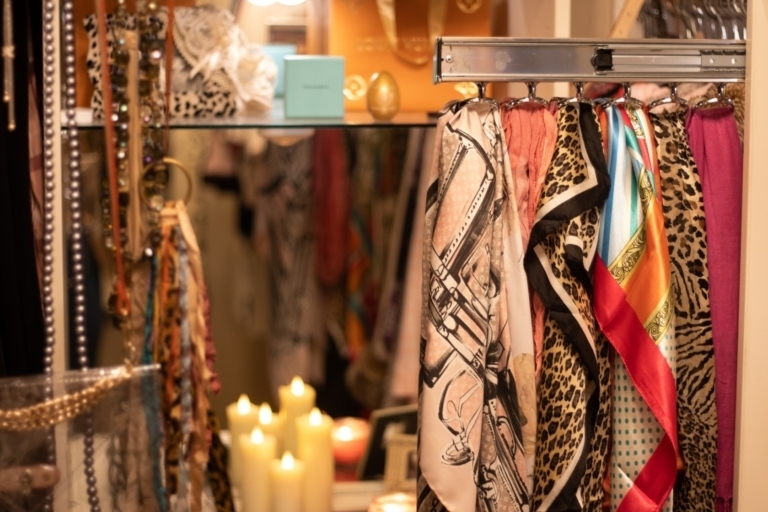 6 organization hacks to get your Birmingham home tidied up for 2020 6 organization hacks to get your Birmingham home tidied up for 2020