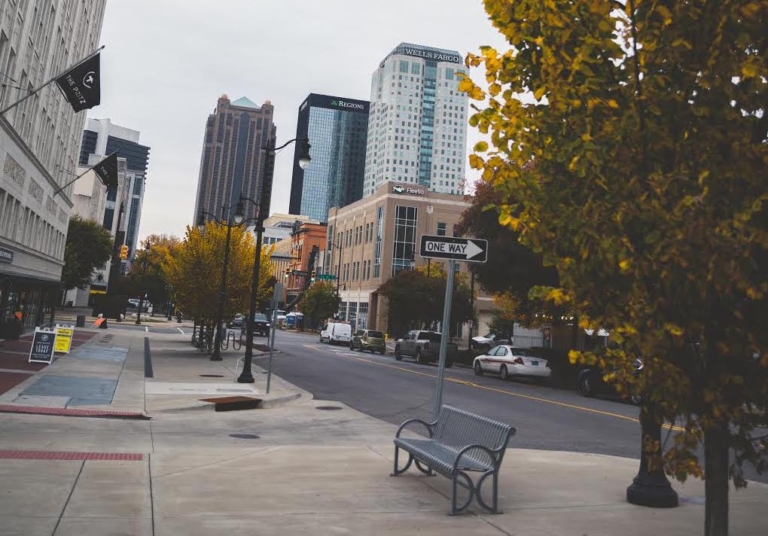 Job hunting? Here are 30 companies hiring in Birmingham including Eugene’s Hot Chicken Job hunting? Here are 30 companies hiring in Birmingham including Eugene’s Hot Chicken