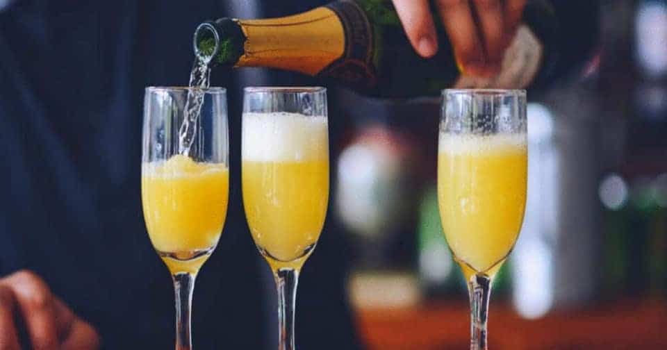 12 spring festivals including the first Magic City Mimosa Festival 12 spring festivals including the first Magic City Mimosa Festival