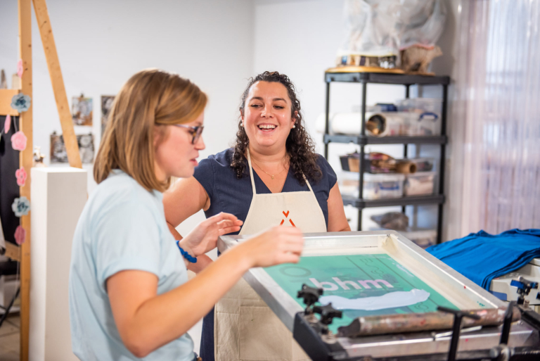 10 Birmingham art classes that will boost your creative side this Jan.-Feb. 10 Birmingham art classes that will boost your creative side this Jan.-Feb.