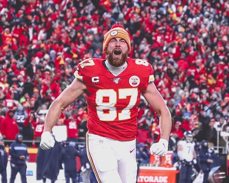 Where to watch Super Bowl LIV on Sun. Feb. 2 around Birmingham Where to watch Super Bowl LIV on Sun. Feb. 2 around Birmingham