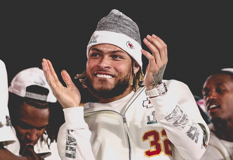 Super Bowl LIV view spots, Kami Kon + groundhogs in Birmingham, Jan. 31-Feb.2 Super Bowl LIV view spots, Kami Kon + groundhogs in Birmingham, Jan. 31-Feb.2