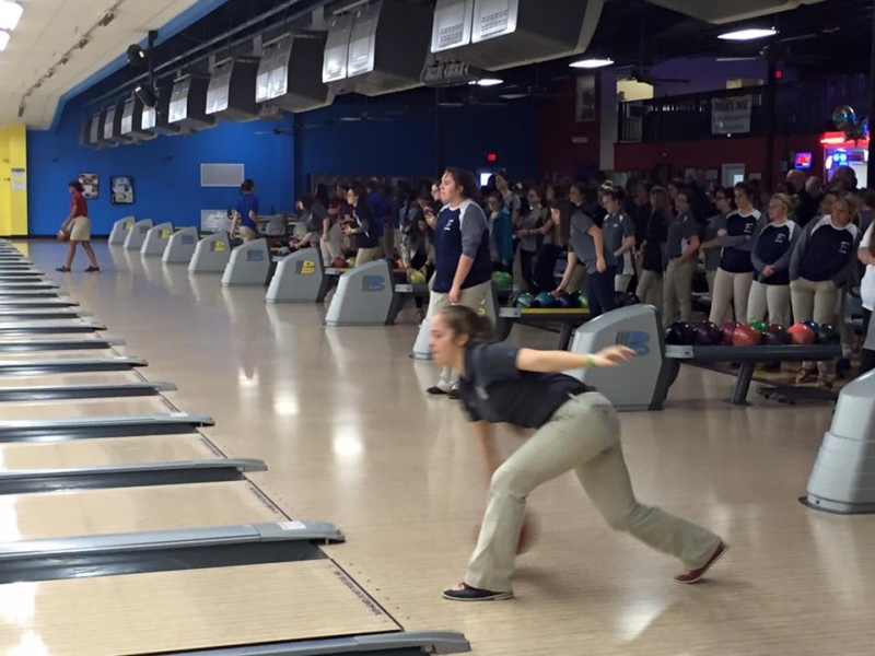 AHSAA 2020 Championship games coming to Birmingham in January and February 9 AHSAA Bowling AHSAA 2020 Championship games coming to Birmingham in January and February