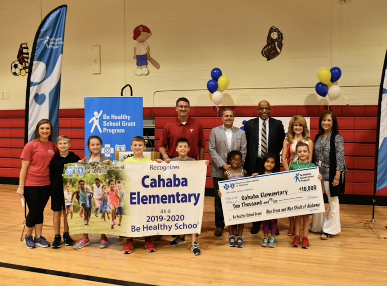 Want ,000 for your school’s health & wellness programs? Apply now. Want ,000 for your school’s health & wellness programs? Apply now.