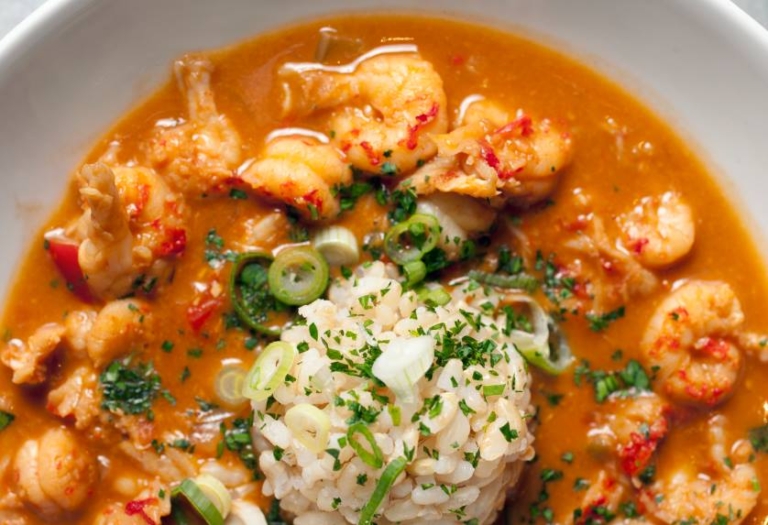 People are raving about Helena’s newest seafood joint, Bywater Oyster Bar & Grill