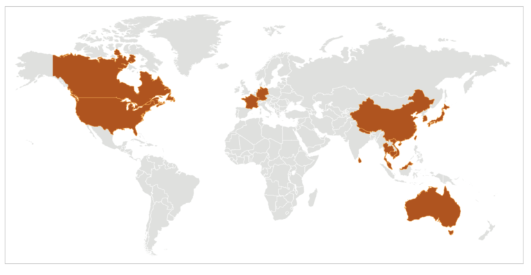 The coronavirus outbreak: what Birmingham residents need to know The coronavirus outbreak: what Birmingham residents need to know