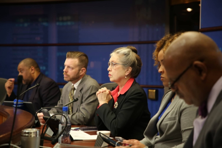 New City Council Ordinance could reintroduce micro-mobility to Birmingham New City Council Ordinance could reintroduce micro-mobility to Birmingham