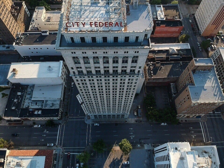 Job hunting? Here are 30 companies hiring in Birmingham including EBSCO Industries