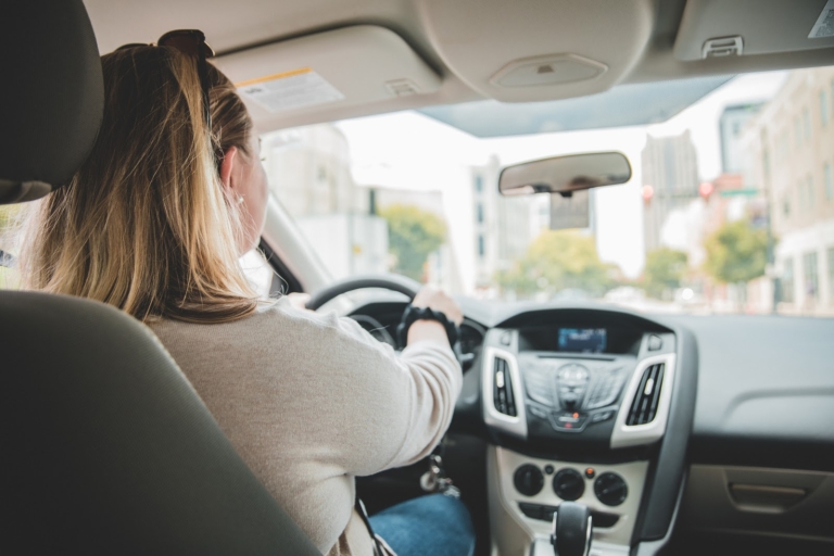 Zip through 2020 with these top 2017 auto picks for Birmingham