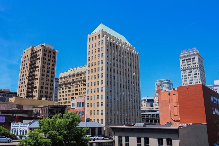 9 things to do on a newcomer’s 2020 Birmingham bucket list 9 things to do on a newcomer’s 2020 Birmingham bucket list