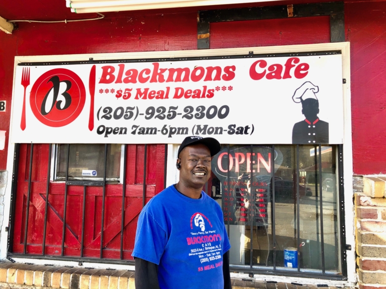 Davenport’s, Cowfish Sushi, Red Cat, received 95 and above food service scores in December Davenport’s, Cowfish Sushi, Red Cat, received 95 and above food service scores in December