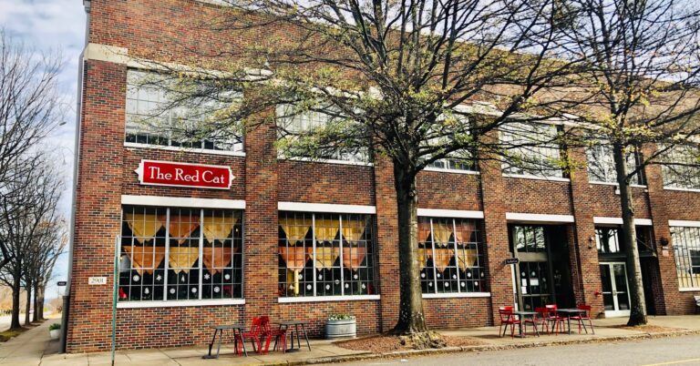 Irondale Cafe, Red Cat, Green Acres, Mr. P’s Deli + more earned 95+ food service scores in July Irondale Cafe, Red Cat, Green Acres, Mr. P’s Deli + more earned 95+ food service scores in July