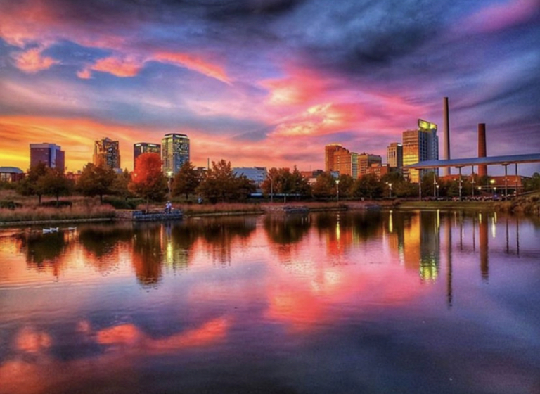 50+ places that opened in Birmingham during 2019. Plus, what’s opening in 2020 50+ places that opened in Birmingham during 2019. Plus, what’s opening in 2020