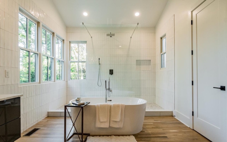 5 reasons to fall in love with this .5 million home in Homewood