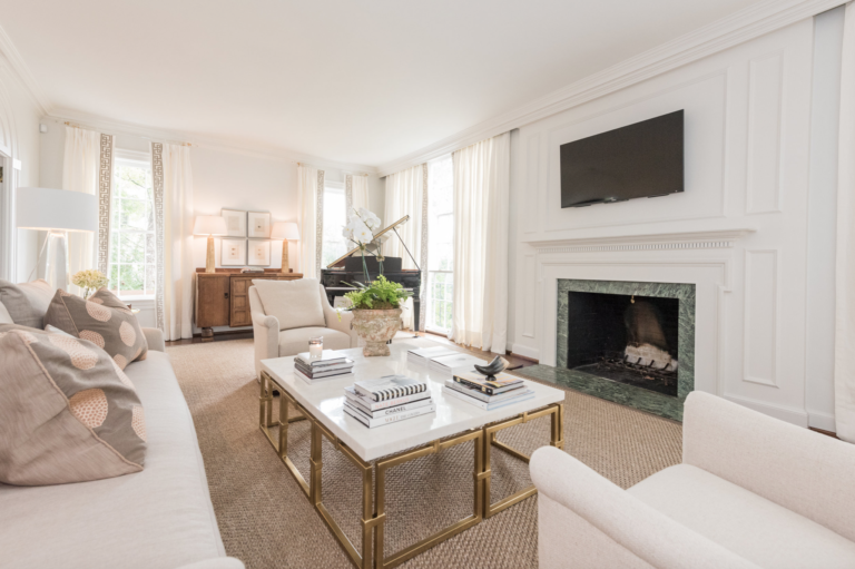 New development alert! Arden Place brings stunning homes to Vestavia