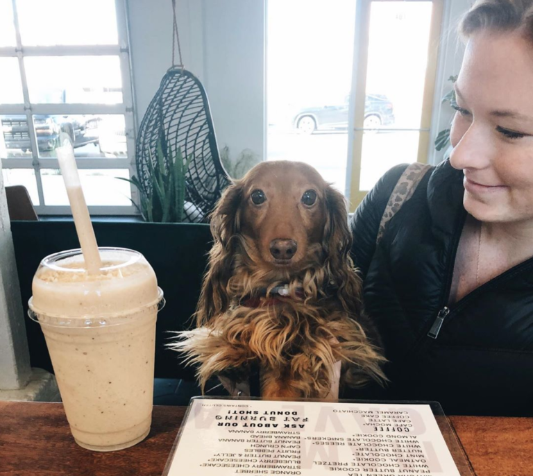 5 openings + expansions coming to Homewood, including Neighborhood Nutrition