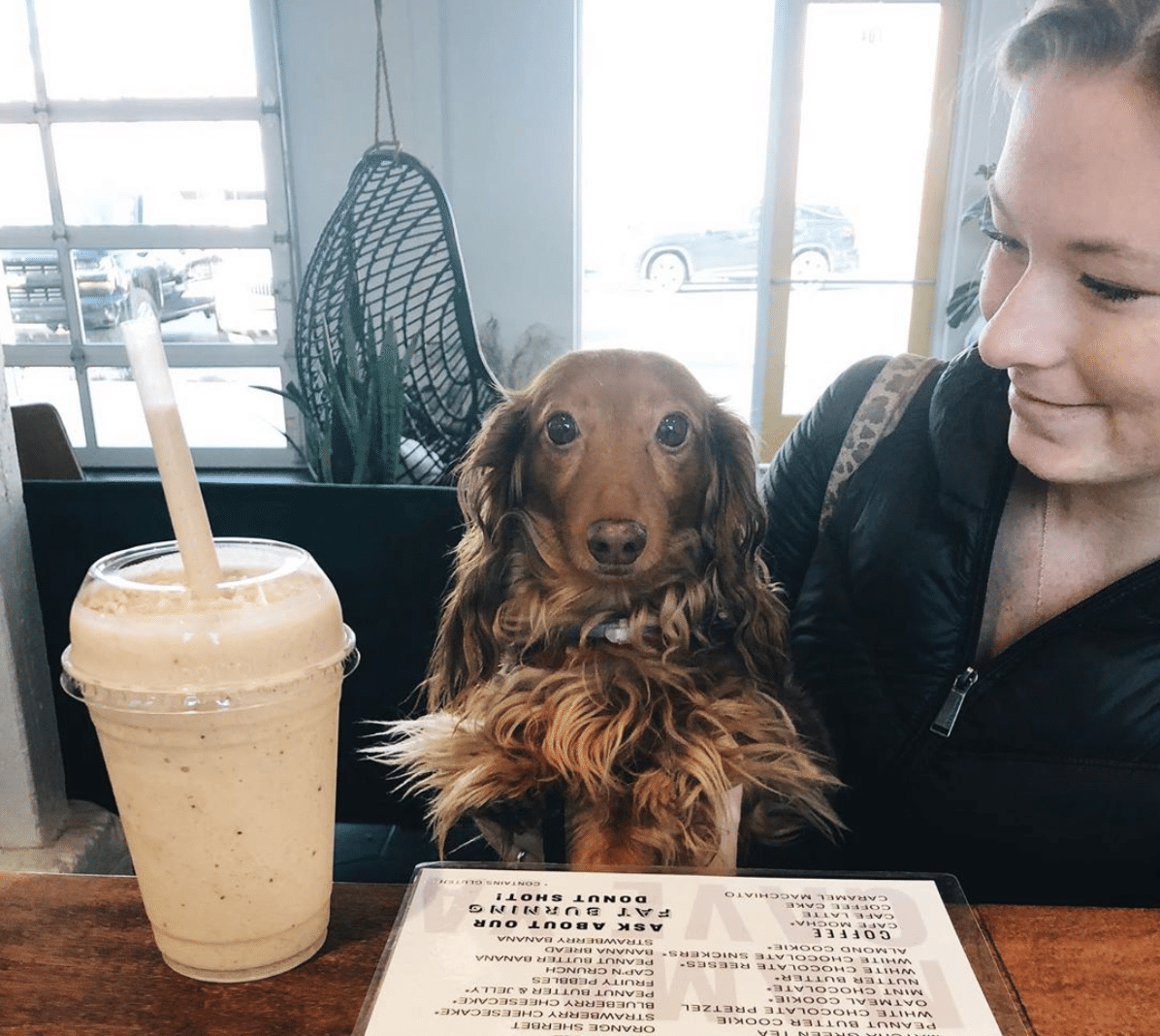 5 openings + expansions coming to Homewood, including Neighborhood Nutrition 5 openings + expansions coming to Homewood, including Neighborhood Nutrition