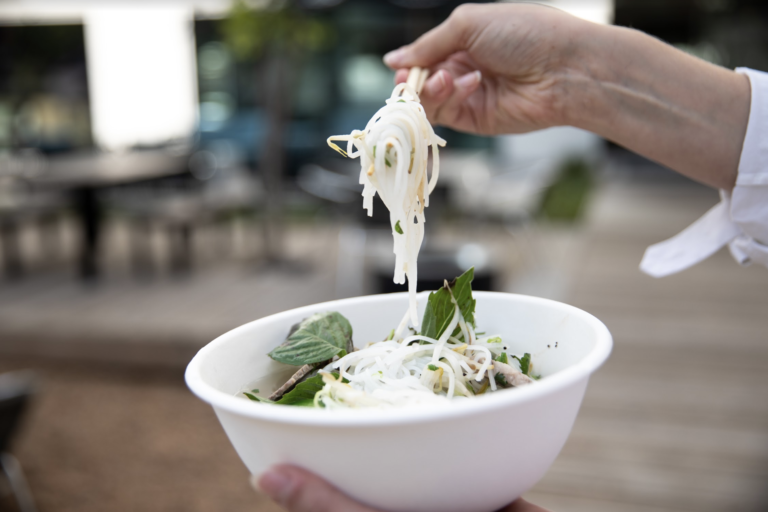 5 places to get your pho fix in Birmingham 5 places to get your pho fix in Birmingham