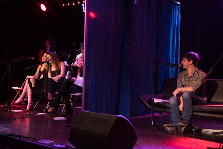 This Valentine’s Day, one Birmingham game show contestant will win hearts—could it be you? This Valentine’s Day, one Birmingham game show contestant will win hearts—could it be you?