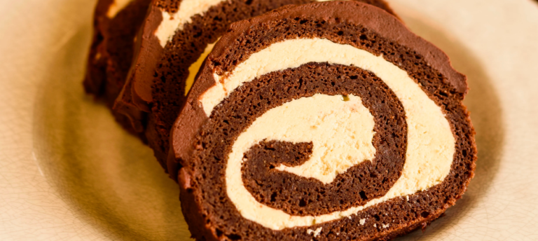 5 Alabama bakeries welcoming those with dietary restrictions