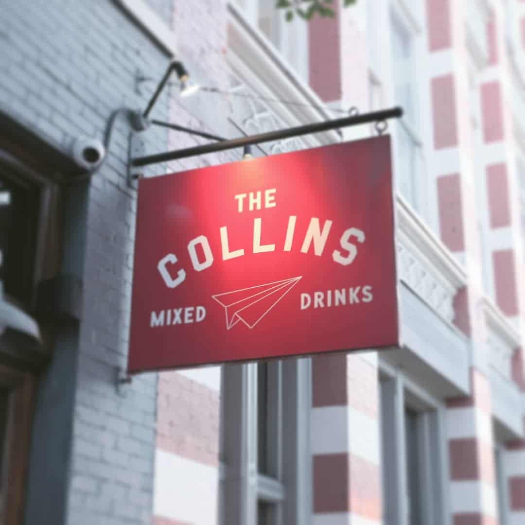 Celebrate National Hot Toddy Day at these 7 Birmingham bars 2 hot toddy