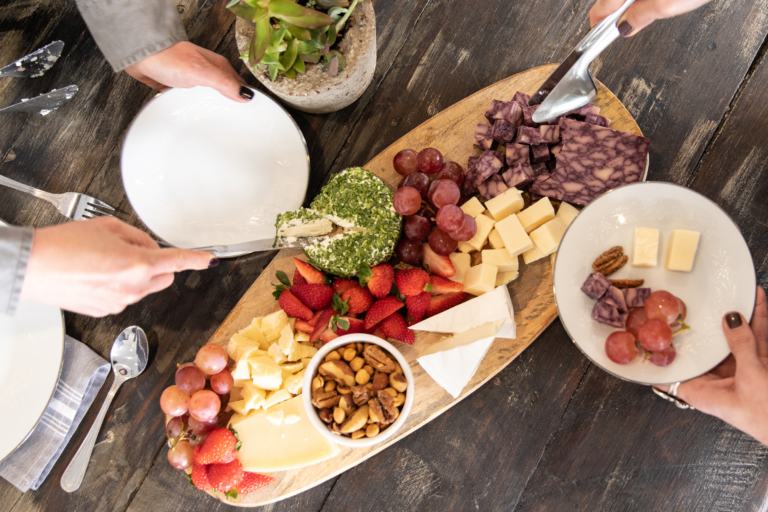 Planning an event? Here’s why you need Tre Luna Catering. Plus save 10%. Planning an event? Here’s why you need Tre Luna Catering. Plus save 10%.