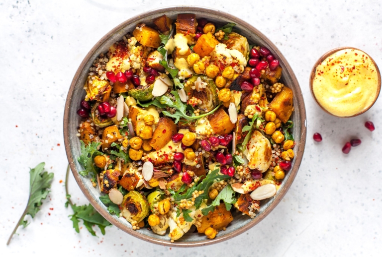 Blueroot co. to open brick-and-mortar locations across Birmingham including downtown Blueroot co. to open brick-and-mortar locations across Birmingham including downtown