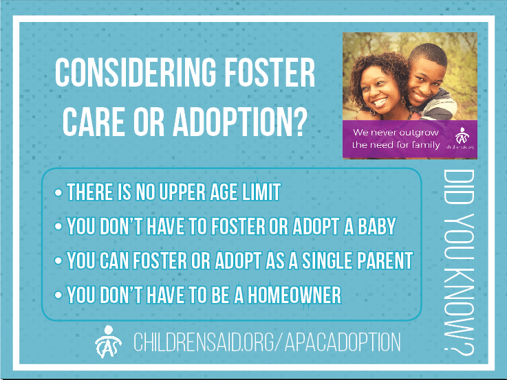 foster care adoption Alabama