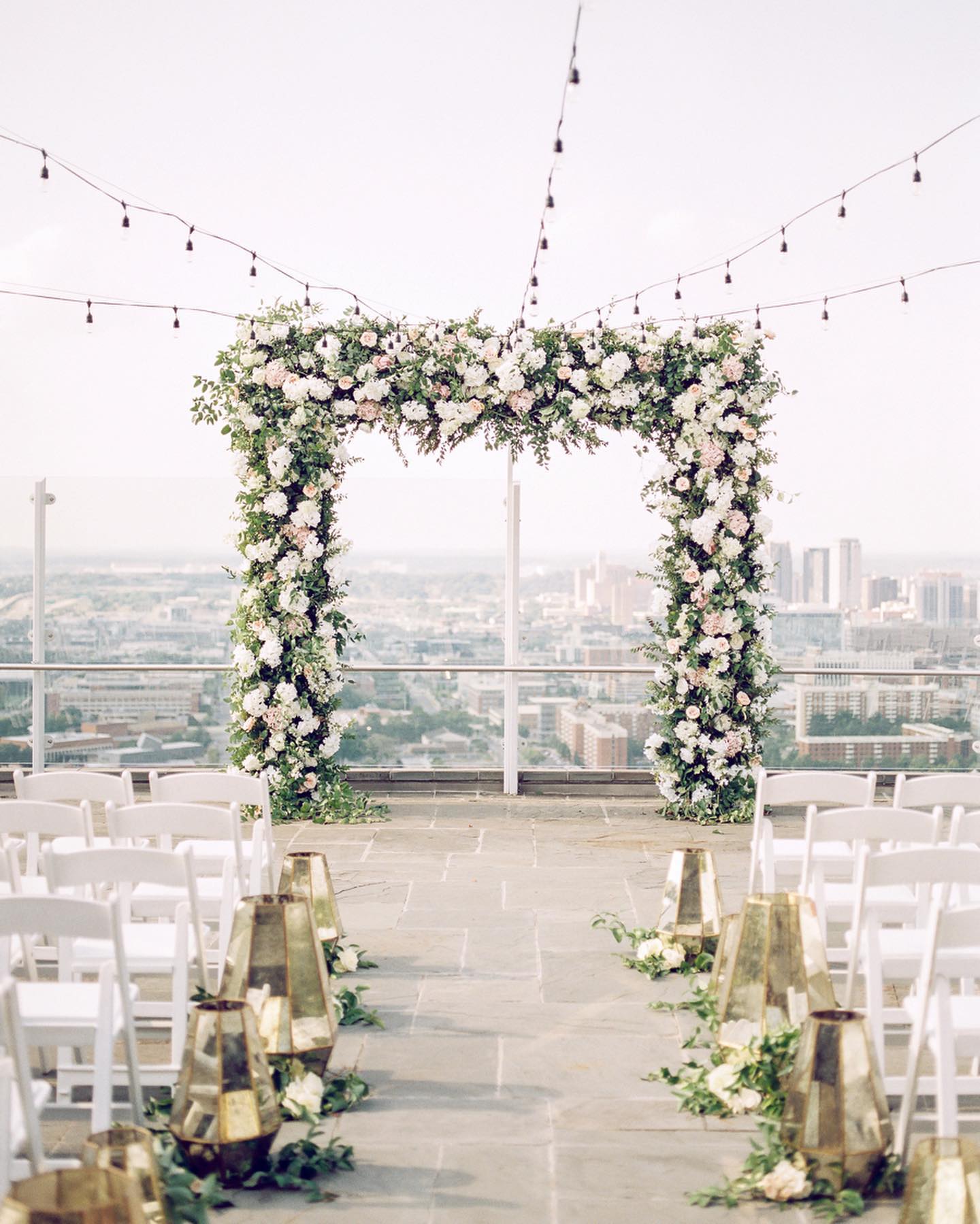 hothouse1 Your 7 step guide to getting married in Birmingham