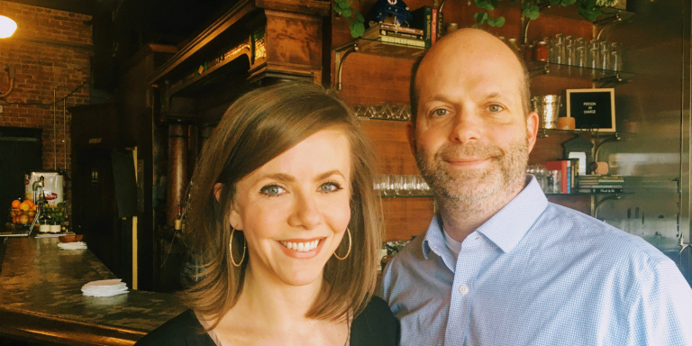 7 reasons to check out Edgewood’s Local 39 Homewood, including the Super Bowl 7 reasons to check out Edgewood’s Local 39 Homewood, including the Super Bowl