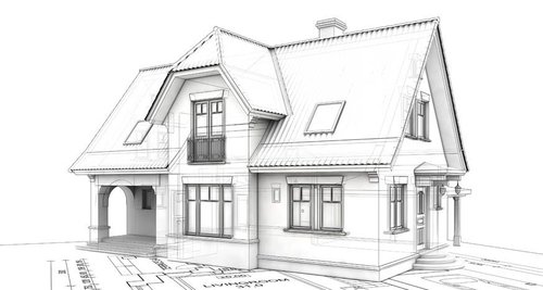4 ways the BIG Partnership aims to improve your life and attract investors to Birmingham 7 Rising Tide Housing