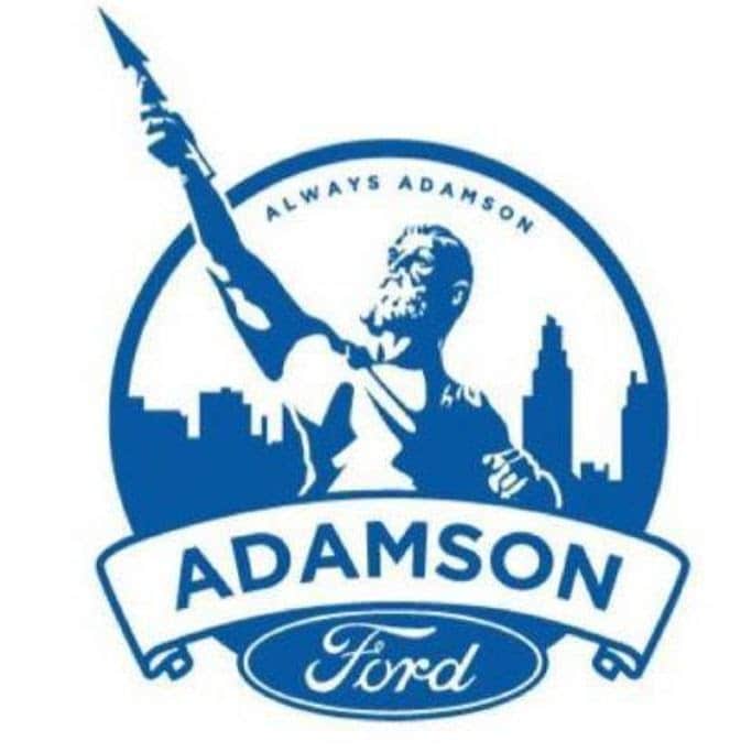 Job hunting? Here are 30 companies hiring in Birmingham