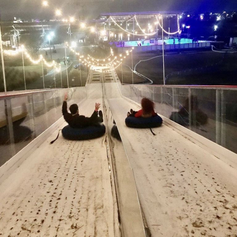 Weekend events in Birmingham Jan. 3-5 including the Monster Jam Triple Threat Series Weekend events in Birmingham Jan. 3-5 including the Monster Jam Triple Threat Series