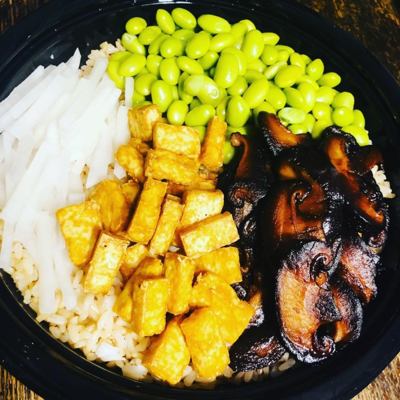 Birmingham, Alabama Vegan Fest, festivals