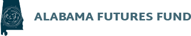 Alabama futures Fund logo 1 Spotlight on 7 innovations in Birmingham, AL’s startup scene, including Black Girl Ventures