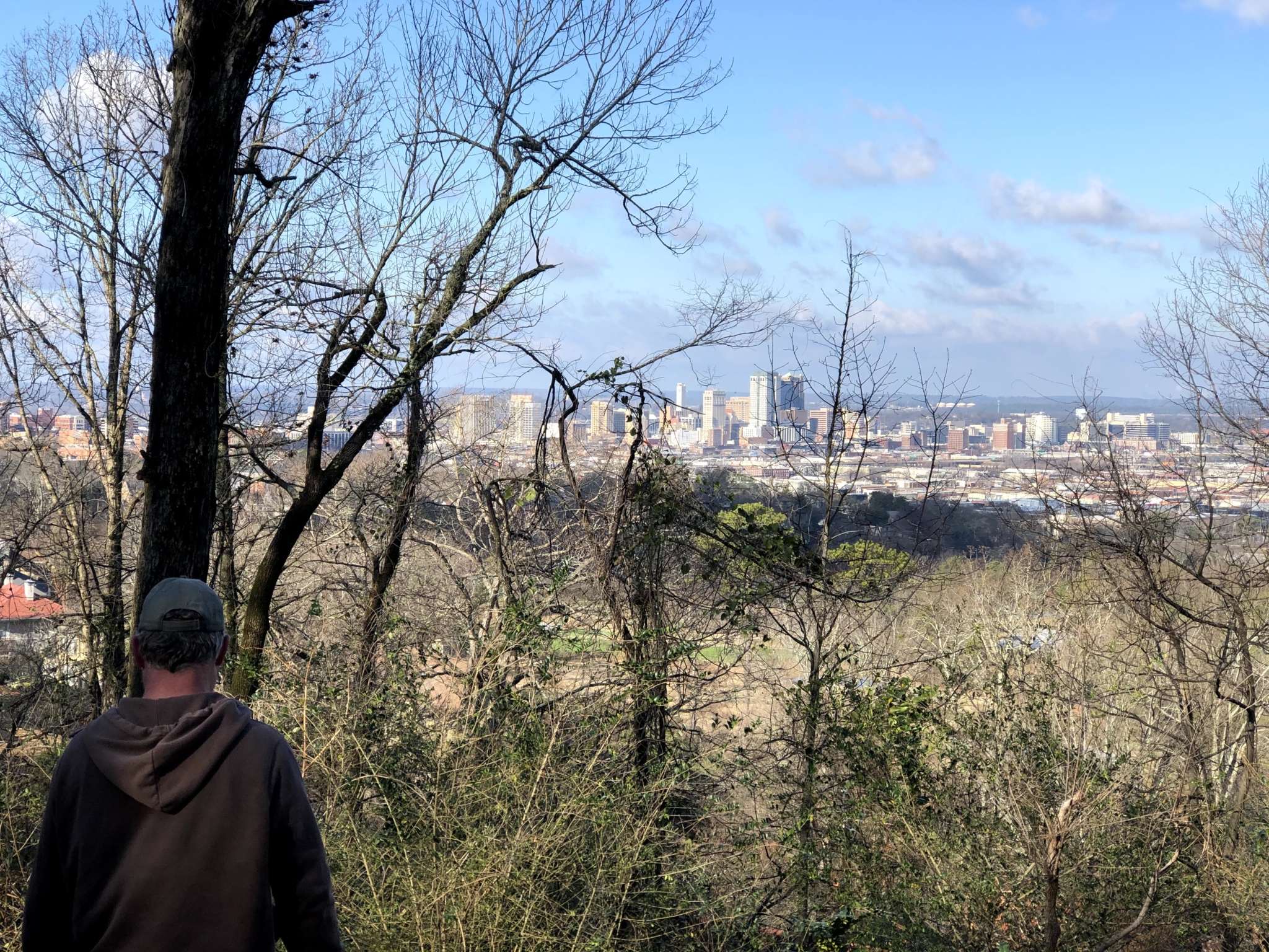 Your ultimate guide to 17 Birmingham walking and hiking spots 19 birmingham walking