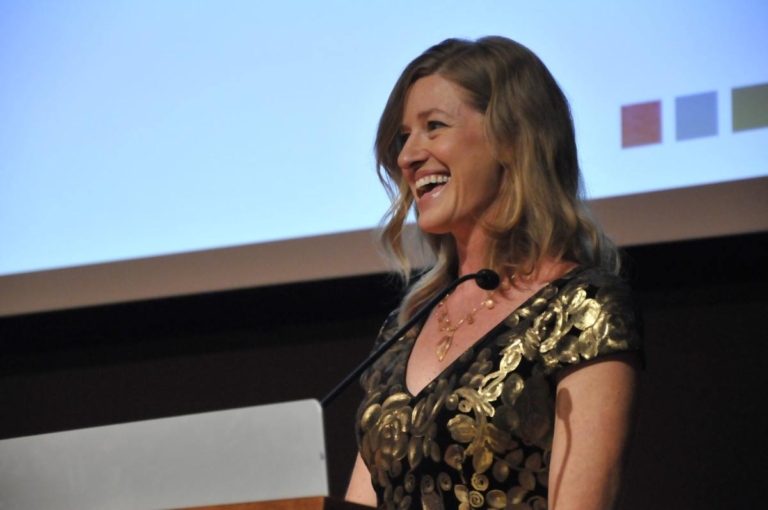 7 powerful Birmingham-based speakers you need to know at Momentum 2020—Mar. 11-12