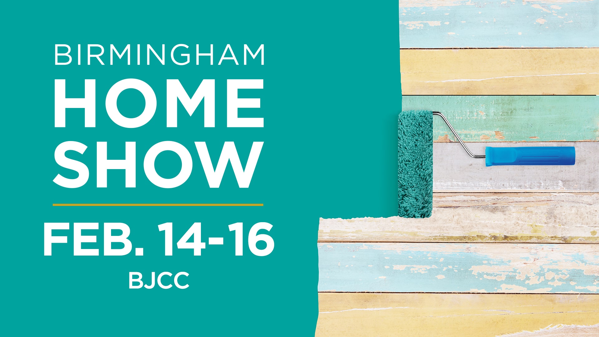 Chris Stapleton, Bassmaster Classic + more in March at Legacy Arena. Renovations start Apr. 2. 10 Birmingham Home Show