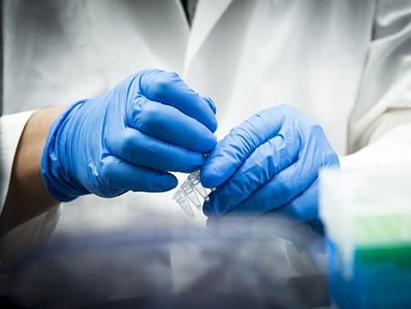 UAB leads drug trial to combat coronavirus outbreak 4 Birmingham, UAB, UAB medicine