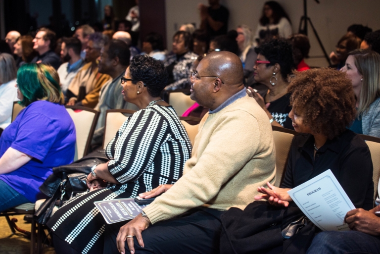 Don’t miss Pattie and Josephine: Waiting in Alabama, a one-act play at Vulcan Park & Museum on March 5