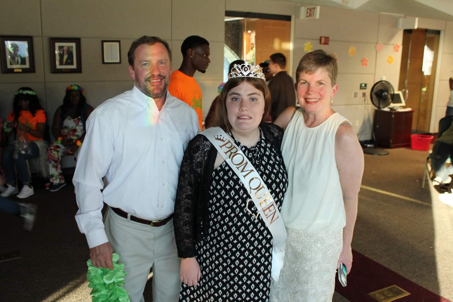 Glenwood Inc 2 4 ways Glenwood, Inc. makes a difference in Birmingham