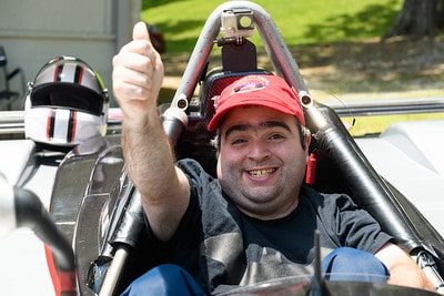 Glenwood Inc 3 4 ways Glenwood, Inc. makes a difference in Birmingham