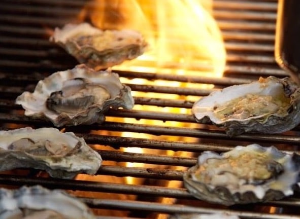 Get ’em raw, get ’em fried. HSOH to open in Birmingham’s Lakeview District in March