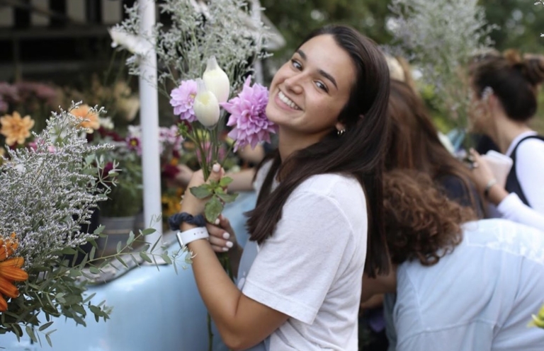 Get last-minute Valentine’s Day gifts at these local shops in Birmingham