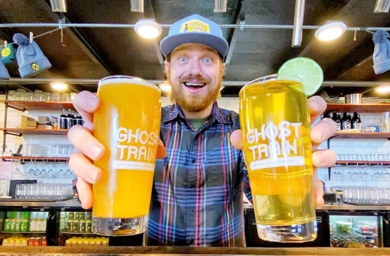 Leap into March! 5 ways to celebrate that extra day in Birmingham