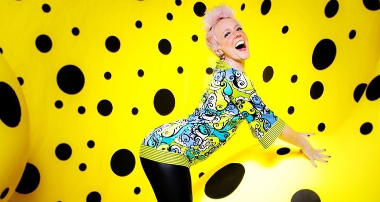 Get ready to leap for these 50 weekend events in Birmingham