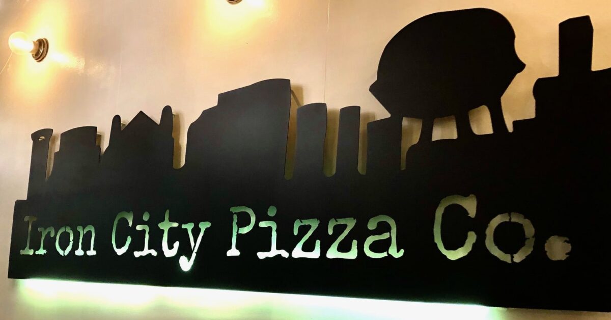 Five Points South pizza joint closing after 6 years