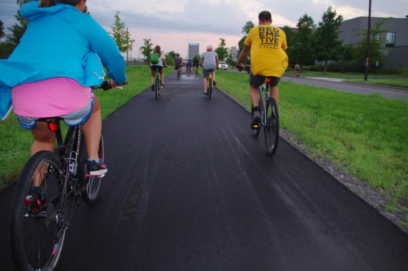 5 Birmingham hiking trails you need to check out today for spectacular