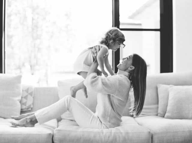 Looking for adorable children’s clothing? Check out Birmingham’s Linen Michael