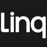 Ling logo From Silicon Valley to Birmingham. Alabama Futures Fund brings new businesses to the Magic City